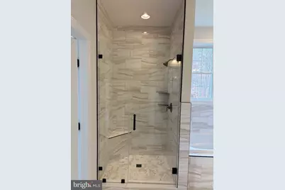 126 Finley Creek Drive, Centreville, MD 21617 - Photo 8