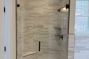 126 Finley Crk Dr, Centreville, MD 21617 - Photo 8