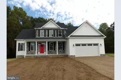 126 Finley Creek Drive, Centreville, MD 21617 - Photo 1