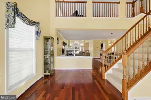 714 Harmony Way, Centreville, MD 21617 - Photo 4