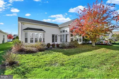 714 Harmony Way #714, Centreville, MD 21617 - Photo 2