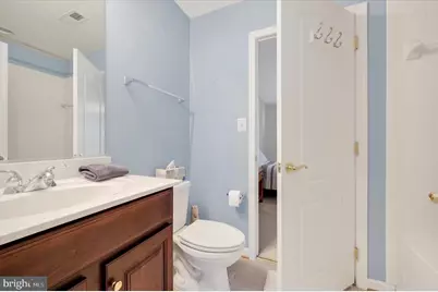 714 Harmony Way #714, Centreville, MD 21617 - Photo 26