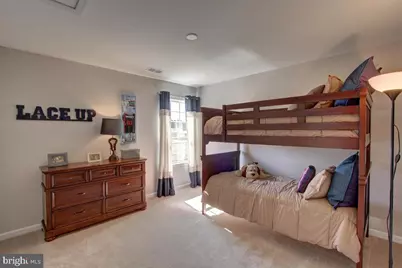 312 Columbia Lane, Stevensville, MD 21666 - Photo 18