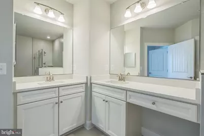 630 Warbler Way #2232, Chester, MD 21619 - Photo 20