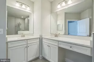 630 Warbler Wy, Chester, MD 21619 - Photo 20