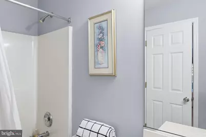 906 Auckland Way, Chester, MD 21619 - Photo 18