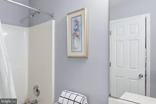 906 Auckland Way, Chester, MD 21619 - Photo 18