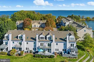 906 Auckland Way, Chester, MD 21619 - Photo 24