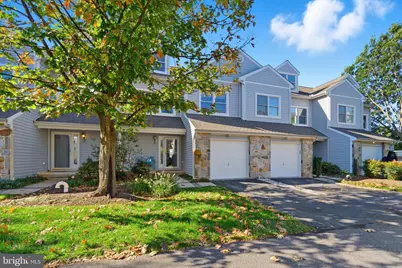 906 Auckland Way, Chester, MD 21619 - Photo 1