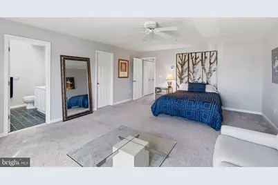 906 Auckland Way, Chester, MD 21619 - Photo 14