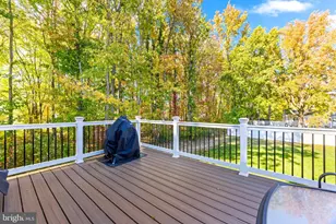 122 S Carolina Rd, Stevensville, MD 21666 - Photo 38