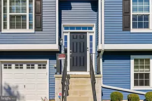 122 S Carolina Rd, Stevensville, MD 21666 - Photo 4