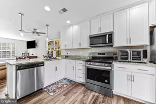 122 S Carolina Rd, Stevensville, MD 21666 - Photo 12