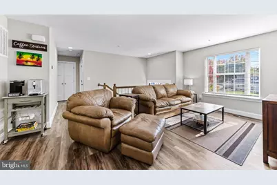 122 S Carolina Road, Stevensville, MD 21666 - Photo 6