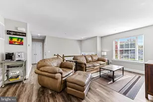 122 S Carolina Rd, Stevensville, MD 21666 - Photo 6