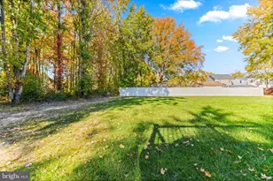 122 S Carolina Rd, Stevensville, MD 21666 - Photo 40