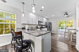 122 S Carolina Rd, Stevensville, MD 21666 - Photo 10