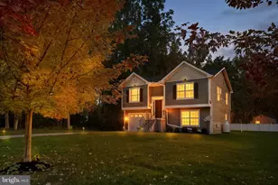 122 S Carolina Rd, Stevensville, MD 21666 - Photo 2