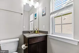 122 S Carolina Rd, Stevensville, MD 21666 - Photo 18