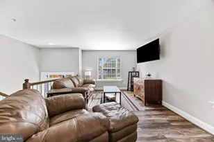 122 S Carolina Rd, Stevensville, MD 21666 - Photo 8