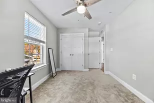 122 S Carolina Rd, Stevensville, MD 21666 - Photo 20