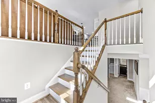 122 S Carolina Rd, Stevensville, MD 21666 - Photo 26