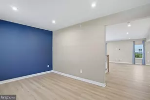 108 Perrys Retreat Blvd, Grasonville, MD 21638 - Photo 20