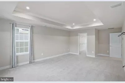 108 Perrys Retreat Blvd, Grasonville, MD 21638 - Photo 26