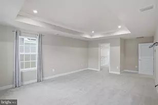 108 Perrys Retreat Blvd, Grasonville, MD 21638 - Photo 26