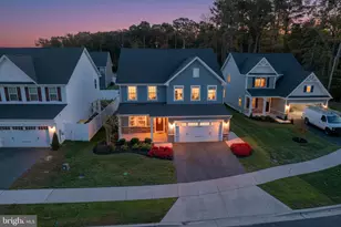 108 Perrys Retreat Blvd, Grasonville, MD 21638 - Photo 1