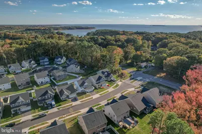 108 Perrys Retreat Blvd, Grasonville, MD 21638 - Photo 48