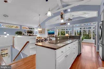 109 Chesapeake Bay Drive, Stevensville, MD 21666 - Photo 16