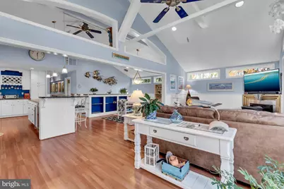 109 Chesapeake Bay Drive, Stevensville, MD 21666 - Photo 34