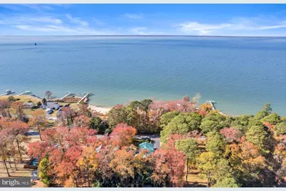 109 Chesapeake Bay Drive, Stevensville, MD 21666 - Photo 80