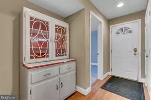 109 Chesapeake Bay Dr, Stevensville, MD 21666 - Photo 20