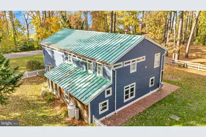 109 Chesapeake Bay Drive, Stevensville, MD 21666 - Photo 68