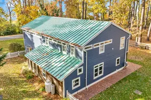 109 Chesapeake Bay Dr, Stevensville, MD 21666 - Photo 68