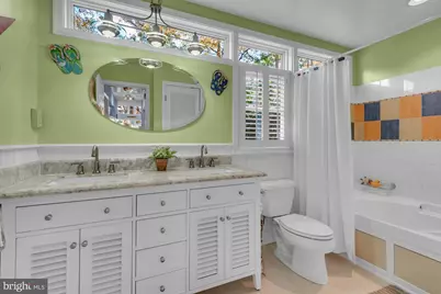 109 Chesapeake Bay Drive, Stevensville, MD 21666 - Photo 14