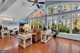 109 Chesapeake Bay Dr, Stevensville, MD 21666 - Photo 4