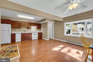 109 Chesapeake Bay Dr, Stevensville, MD 21666 - Photo 18