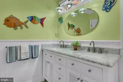 109 Chesapeake Bay Drive, Stevensville, MD 21666 - Photo 44