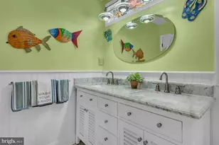 109 Chesapeake Bay Dr, Stevensville, MD 21666 - Photo 44