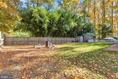 109 Chesapeake Bay Drive, Stevensville, MD 21666 - Photo 58