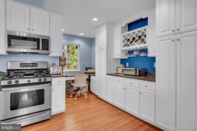 109 Chesapeake Bay Drive, Stevensville, MD 21666 - Photo 40