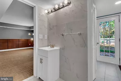 109 Chesapeake Bay Drive, Stevensville, MD 21666 - Photo 52