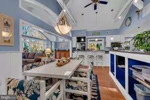 109 Chesapeake Bay Dr, Stevensville, MD 21666 - Photo 42