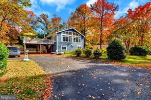 109 Chesapeake Bay Dr, Stevensville, MD 21666 - Photo 1