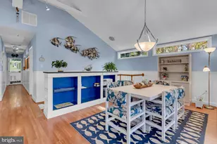 109 Chesapeake Bay Dr, Stevensville, MD 21666 - Photo 8