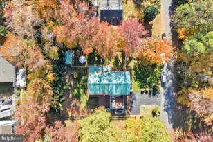 109 Chesapeake Bay Dr, Stevensville, MD 21666 - Photo 74