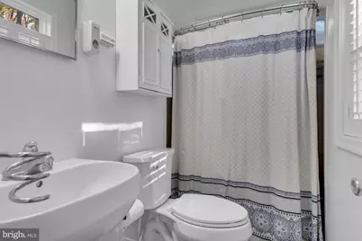 109 Chesapeake Bay Drive, Stevensville, MD 21666 - Photo 12